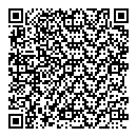 QR-Grafik für Gimbya - Klick für Vergrößerung