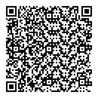 QR-Grafik für Ginali - Klick für Vergrößerung