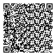 QR-Grafik für Ginata - Klick für Vergrößerung