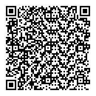 QR-Grafik für Gine - Klick für Vergrößerung