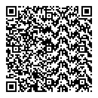 QR-Grafik für Gino - Klick für Vergrößerung