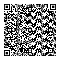 QR-Grafik für Gintare - Klick für Vergrößerung