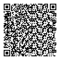 QR-Grafik für Ginuwine - Klick für Vergrößerung