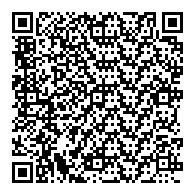 QR-Grafik für Gioacchino - Klick für Vergrößerung