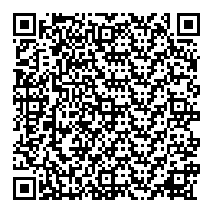 QR-Grafik für Gioel - Klick für Vergrößerung