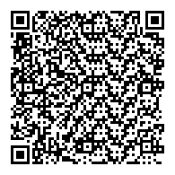 QR-Grafik für Gioela - Klick für Vergrößerung