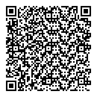 QR-Grafik für Gion - Klick für Vergrößerung