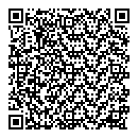 QR-Grafik für Giorgia - Klick für Vergrößerung