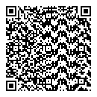 QR-Grafik für Giorgio - Klick für Vergrößerung