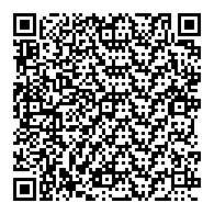 QR-Grafik für Gioseppe - Klick für Vergrößerung