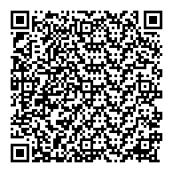 QR-Grafik für Gioulnara - Klick für Vergrößerung
