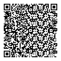 QR-Grafik für Giovanna - Klick für Vergrößerung