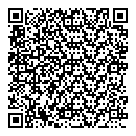 QR-Grafik für Giovanni - Klick für Vergrößerung