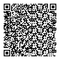 QR-Grafik für Giovannino - Klick für Vergrößerung