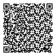 QR-Grafik für Giraldo - Klick für Vergrößerung