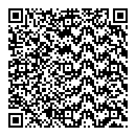 QR-Grafik für Gireg - Klick für Vergrößerung