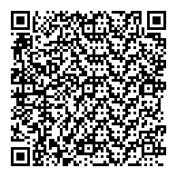 QR-Grafik für Girlie - Klick für Vergrößerung