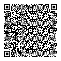 QR-Grafik für Girolamo - Klick für Vergrößerung