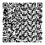 QR-Grafik für Gironimo - Klick für Vergrößerung