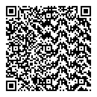 QR-Grafik für Gisbert - Klick für Vergrößerung