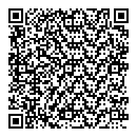 QR-Grafik für Gisberta - Klick für Vergrößerung