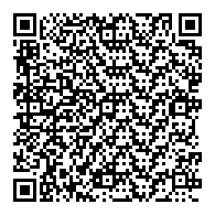 QR-Grafik für Giselberta - Klick für Vergrößerung