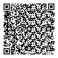 QR-Grafik für Giselher - Klick für Vergrößerung