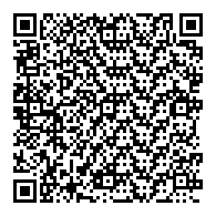 QR-Grafik für Giselind - Klick für Vergrößerung