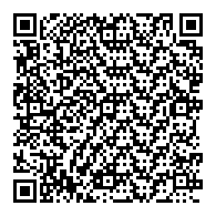 QR-Grafik für Giseltraud - Klick für Vergrößerung