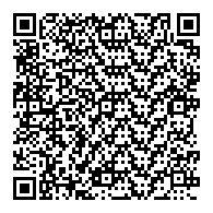 QR-Grafik für Gislaine - Klick für Vergrößerung