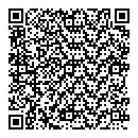 QR-Grafik für Gislinde - Klick für Vergrößerung