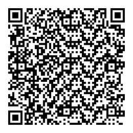 QR-Grafik für Gismunde - Klick für Vergrößerung