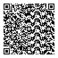 QR-Grafik für Gitta - Klick für Vergrößerung