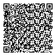 QR-Grafik für Gittan - Klick für Vergrößerung