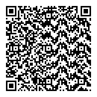 QR-Grafik für Giulietta - Klick für Vergrößerung