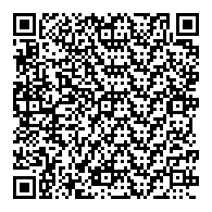 QR-Grafik für Giulio - Klick für Vergrößerung