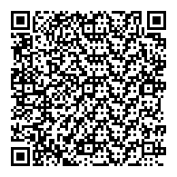 QR-Grafik für Giuseppa - Klick für Vergrößerung