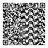 QR-Grafik für Gizem - Klick für Vergrößerung