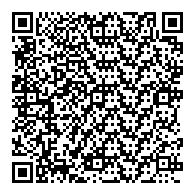 QR-Grafik für Gjeladin - Klick für Vergrößerung