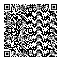 QR-Grafik für Gjemajl - Klick für Vergrößerung