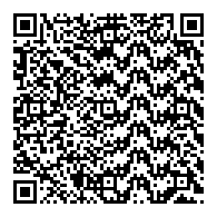 QR-Grafik für Gjergji - Klick für Vergrößerung