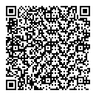 QR-Grafik für Gjertrud - Klick für Vergrößerung