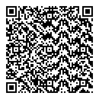 QR-Grafik für Gjorgjija - Klick für Vergrößerung