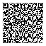 QR-Grafik für Gjyste - Klick für Vergrößerung