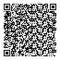 QR-Grafik für Gladys - Klick für Vergrößerung