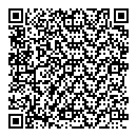 QR-Grafik für Gladyson - Klick für Vergrößerung