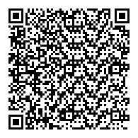 QR-Grafik für Glaubrecht - Klick für Vergrößerung