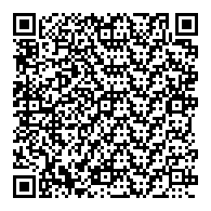 QR-Grafik für Gleb - Klick für Vergrößerung