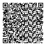 QR-Grafik für Glenna - Klick für Vergrößerung