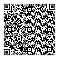 QR-Grafik für Glenola - Klick für Vergrößerung